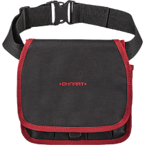 Сумка ОНЛАЙТ 80 999 OTA-Bag05 (с плечевым ремнем) Сумка ОНЛАЙТ 80 999 OTA-Bag05 (с плечевым ремнем)