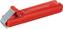Съёмник изоляции Navigator 80 700 NHT-Sim03