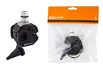 Зажим герметичный ответвительный прокалывающий ЗГОП 16-95/2,5-35 (P 645) рознич. упак.  TDM