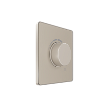 Systeme Infinity, Светорегулятор TRIAC С/У 300Вт (250В), Песчаный берег
