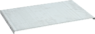 Полка разделительная 600х400 FORMAT IEK Полка разделительная 600х400 FORMAT IEK