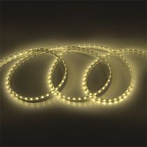 Лента GLS-2835-60-4.4-220-IP67-NW-4 катушка 50м Лента GLS-2835-60-4.4-220-IP67-NW-4 катушка 50м