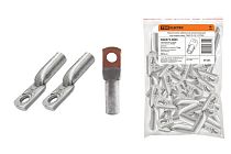 Наконечник ТАМ 185-16-19  TDM