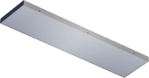 Светильник INNOLUX 92 091 ДВО-16-O-30-4К-IP54-A1