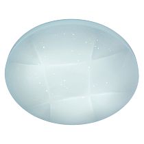 Светильник потолочный с/д General GSMCL-Smart23 80w Romb 80Вт 3000-6500K 6200Лм 400x90мм с пультом (800323) (1/10) Светильник потолочный с/д General GSMCL-Smart23 80w Romb 80Вт 3000-6500K 6200Лм 400x90мм с пультом (800323) (1/10)