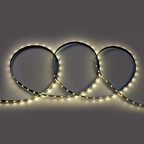 Лента светодиодная GLS-2835-60-4.8-12-IP20-4 General Lighting Systems Лента светодиодная GLS-2835-60-4.8-12-IP20-4 General Lighting Systems