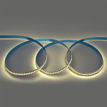 Лента светодиодная GLS-2835-240-19.2-24-IP20-4