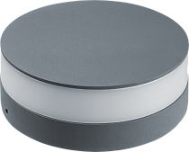 Светильник Navigator 80 558 NOF-D-W-001-02