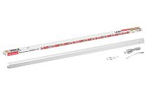 Светильник LED ДПО 2001 14 Вт, 3000К, IP40, Народный TDM