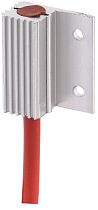 Мини-обогреватель 8Вт IP54  IEK