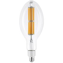 Лампа Светодиодная General GLDEN-ED120-75-230-E27-6500 Лампа Светодиодная General GLDEN-ED120-75-230-E27-6500