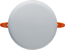 Светильник Navigator 93 482 NLP-R2-18W-865-LED