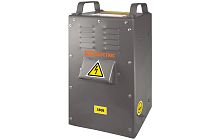 Трансформаторы понижающие ТСЗИ 1,6 380/42 ал.  TDM Трансформаторы понижающие ТСЗИ 1,6 380/42 ал.  TDM