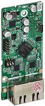Плата Modbus TCP ONI