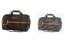 Сумка для инструментов СИН-2, 16 карманов (420х270х200 мм),  «Алмаз»  TDM
