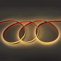 Лента COB GLS-COB-288-10-220-IP67-NW-3 катушка 50м Лента COB GLS-COB-288-10-220-IP67-NW-3 катушка 50м
