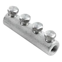 Гильза ГД-50 10 кВ (35-50 мм2) EKF PROxima