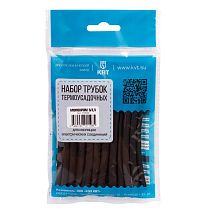 Набор "Монохром 20/10" КВТ