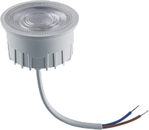 Модуль Navigator 95 528 NLL-M1-8-230-4K-LED