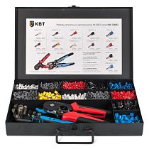 Набор НШВИ М-3450-2 КВТ