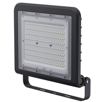 Светодиодный прожектор Navigator 80 676 NFL-02-150-6.5K-BL-LED