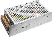 Драйвер ОНЛАЙТ 90 642 OD-P120-IP20-24V
