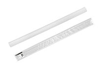 Трубка термоусаживаемая, клеевая ТТкНГ(3:1)-7,9/2,65-Б  TDM