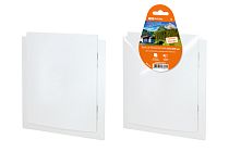 Люк сантехнический, 200х300  TDM