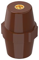 Изолятор опорный SM76 (М10) IEK Изолятор опорный SM76 (М10) IEK
