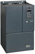 ПЧ CONTROL-A310 380В 3Ф 55-75кВт 110-152А  IEK