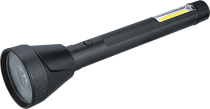 Фонарь Navigator 95 740 NPT-CP31-ACCU пласт.1LED,10Вт+1COB,2Вт, Li-Ion 2Ач,4реж