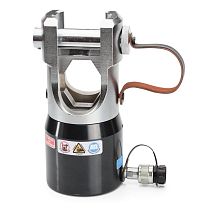 Пресс гидравлический ПГ-1000 КВТ комплект