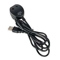 Оптосчитывающая головка C930-OPI USB EKF PROxima Оптосчитывающая головка C930-OPI USB EKF PROxima
