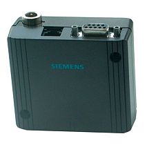 Дополнительное оборудование Терминал Siemens МС35i (Cinrerion) (GSM-модем с комплектом аксессуаров)