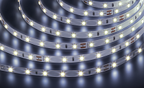 СД Лента Navigator 95 295 NLS-2835CW60-4.8-IP20-24V 5м