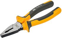 ARMA2L 3 Пассатижи 180мм K1  IEK