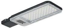 LIGHTING Светильник светодиодный консольный ДКУ 1011-120Ш 5000К IP65 IEK