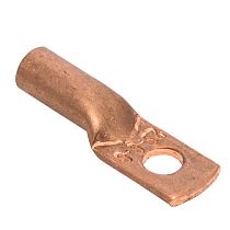 Наконечник медный  ТМ 25-8-8 EKF PROxima