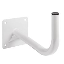 Кронштейн для спутниковой антенны REXANT Г-образный (60см), 34см