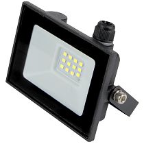 Прожектор с датч.освещенности GTAB-S1-10BT-IP65-6, шт General Lighting Systems