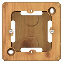 Blanca скрытая установка Ясень Коробка подъемная Systeme Electric (Schneider Electric)