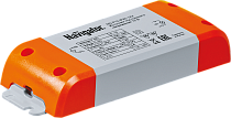Драйвер Navigator ND-P15-IP20-12V Драйвер Navigator ND-P15-IP20-12V