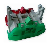 Контакт дополнительный для устройств управления и сигнализации DEKraft