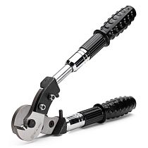 Тросорез ТР-8Т КВТ Тросорез ТР-8Т КВТ