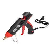 Клеевой пистолет КП-200-11 КВТ