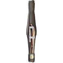 Кабельная муфта 3ПСТ-10-150/240 (Б) нг-LS КВТ Кабельная муфта 3ПСТ-10-150/240 (Б) нг-LS КВТ