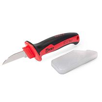 Нож диэлектрический НМИ-02 КВТ Нож диэлектрический НМИ-02 КВТ