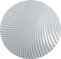 Светильник Navigator 93 454 NLF-C-022-02