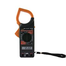 Клемметр  266   ЭНЕРГИЯ