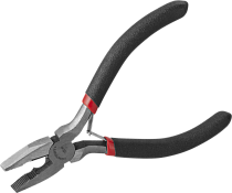 Пассатижи ОНЛАЙТ 90 212 OHT-Pa02-120 (120 мм)